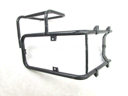 A used Seat Frame Right from a 2016 WOLVERINE YXE 700 Yamaha OEM Part # 1XD-F473D-00-00 for sale. Yamaha UTV parts… Shop our online catalog… Alberta Canada!