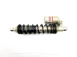 A used Shock Front Right from a 2016 WOLVERINE YXE 700 Yamaha OEM Part # 2MB-F350B-00-00 for sale. Yamaha UTV parts… Shop our online catalog… Alberta Canada!