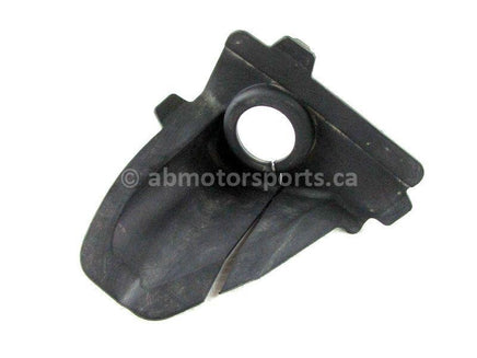 A used Side Pillar Cover Right from a 2016 WOLVERINE YXE 700 Yamaha OEM Part # 2MB-F846J-00-00 for sale. Yamaha UTV parts… Shop our online catalog… Alberta Canada!