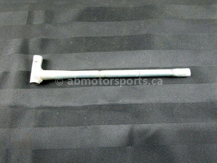 A used Console Shift Lever from a 2016 WOLVERINE YXE 700 Yamaha OEM Part # 1XD-E8190-10-00 for sale. Yamaha UTV parts… Shop our online catalog… Alberta Canada!