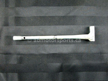 A used Console Shift Lever from a 2016 WOLVERINE YXE 700 Yamaha OEM Part # 1XD-E8190-10-00 for sale. Yamaha UTV parts… Shop our online catalog… Alberta Canada!