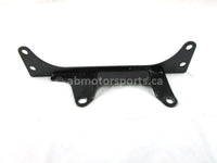 A used Rear Stay Bracket from a 2016 WOLVERINE YXE 700 Yamaha OEM Part # 2MB-F831T-00-00 for sale. Yamaha UTV parts… Shop our online catalog… Alberta Canada!