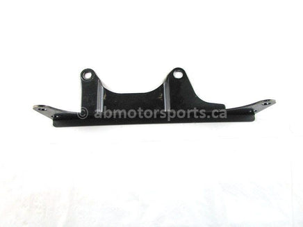 A used Rear Stay Bracket from a 2016 WOLVERINE YXE 700 Yamaha OEM Part # 2MB-F831T-00-00 for sale. Yamaha UTV parts… Shop our online catalog… Alberta Canada!