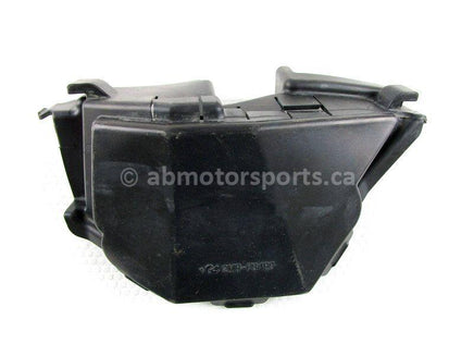 A used Oil Fill Cover from a 2016 WOLVERINE YXE 700 Yamaha OEM Part # 2MB-F8499-00-00 for sale. Yamaha UTV parts… Shop our online catalog… Alberta Canada!