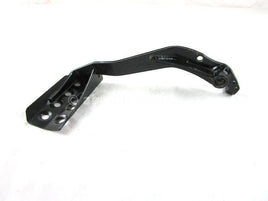 A used Brake Pedal from a 2016 WOLVERINE YXE 700 Yamaha OEM Part # 1XD-F7200-00-00 for sale. Yamaha UTV parts… Shop our online catalog… Alberta Canada!