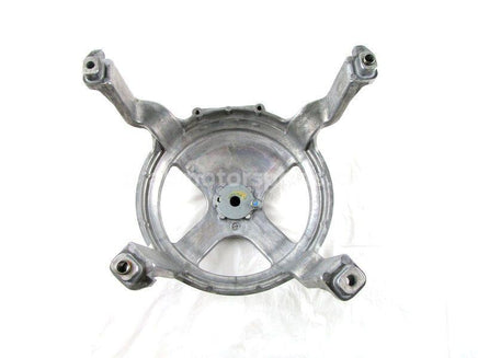 A used Primary Clutch Housing from a 2016 WOLVERINE YXE 700 Yamaha OEM Part # 2MB-E5480-00-00 for sale. Yamaha UTV parts… Shop our online catalog!