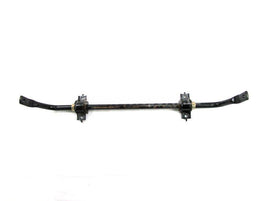 A used Stabilizer Bar from a 2016 WOLVERINE YXE 700 Yamaha OEM Part # 2MB-G7491-00-00 for sale. Yamaha UTV parts… Shop our online catalog… Alberta Canada!