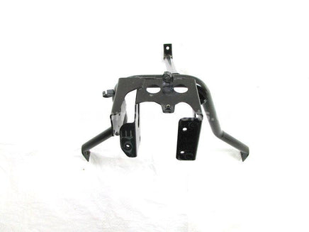 A used Dash Mount from a 2016 WOLVERINE YXE 700 Yamaha OEM Part # 2MB-F1986-00-00 for sale. Yamaha UTV parts… Shop our online catalog… Alberta Canada!