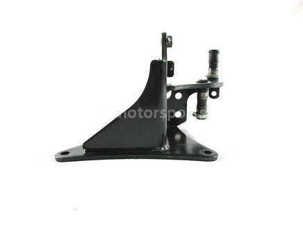 A used Pedal Support Mount from a 2016 WOLVERINE YXE 700 Yamaha OEM Part # 1XD-F2548-00-00 for sale. Yamaha UTV parts… Shop our online catalog… Alberta Canada!