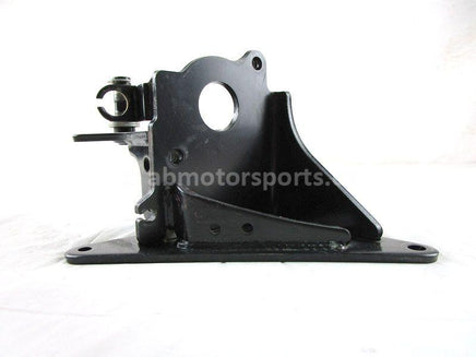 A used Pedal Support Mount from a 2016 WOLVERINE YXE 700 Yamaha OEM Part # 1XD-F2548-00-00 for sale. Yamaha UTV parts… Shop our online catalog… Alberta Canada!