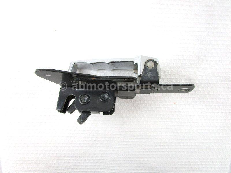 腕 fit=scale-down,w=1200