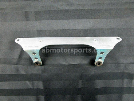 A used Radiator Mount from a 2016 WOLVERINE YXE 700 Yamaha OEM Part # 2MB-E2518-00-00 for sale. Yamaha UTV parts… Shop our online catalog… Alberta Canada!