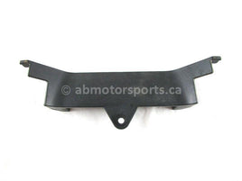 A used Axle Shield from a 2016 WOLVERINE YXE 700 Yamaha OEM Part # 2MB-F198J-00-00 for sale. Yamaha UTV parts… Shop our online catalog… Alberta Canada!
