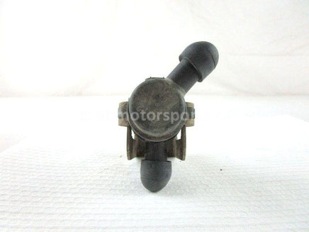 A used Air Cut Valve from a 2016 WOLVERINE YXE 700 Yamaha OEM Part # 2MB-14840-00-00 for sale. Yamaha UTV parts… Shop our online catalog… Alberta Canada!