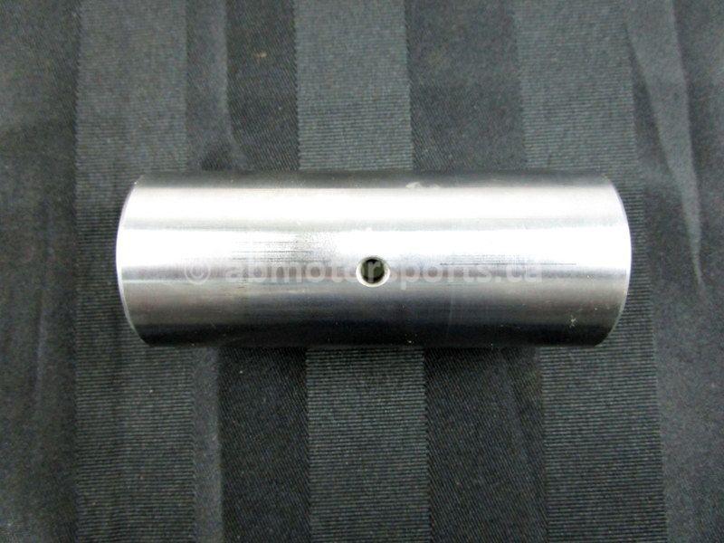 Collar - Yamaha WOLVERINE YXE 700| Alberta Motorsports Sales