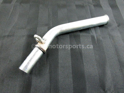 A used Oil Pipe from a 2016 WOLVERINE YXE 700 Yamaha OEM Part # 2MB-E5112-00-00 for sale. Yamaha UTV parts… Shop our online catalog… Alberta Canada!